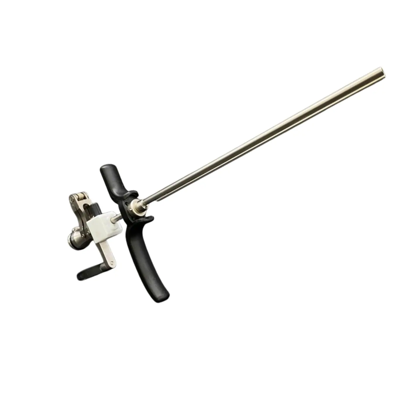 Stryker Working Element - 3